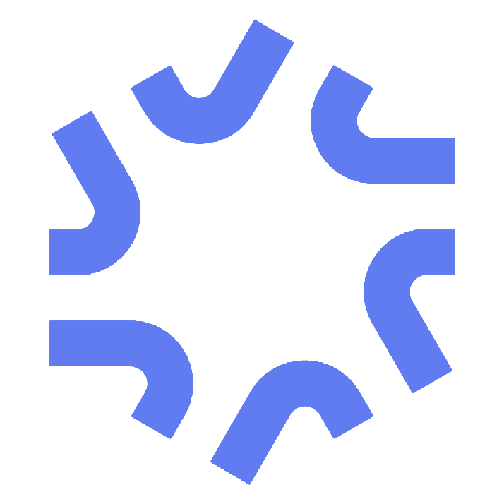 Vira AI Testing logo